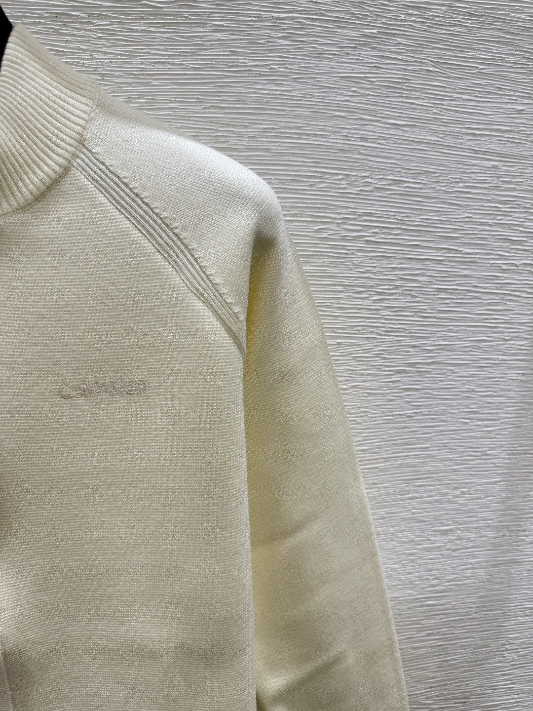 CK家～大货实拍图