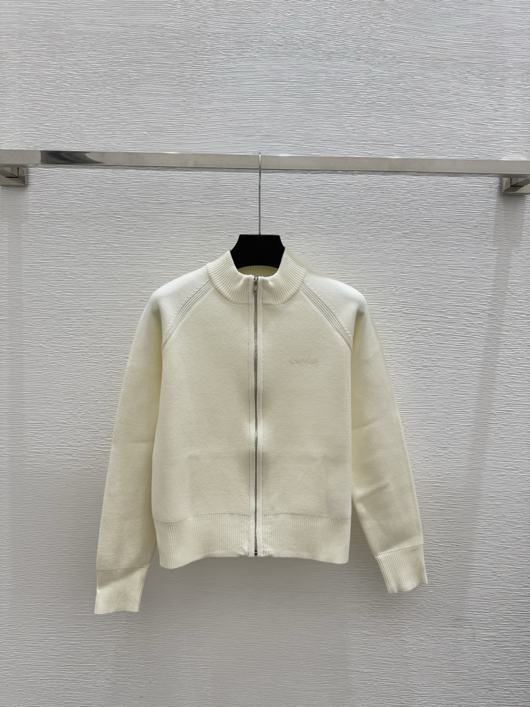 CK家～大货实拍图