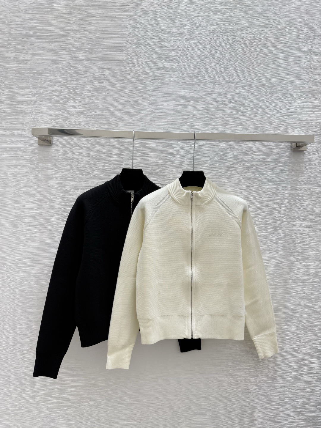 CK家～大货实拍图