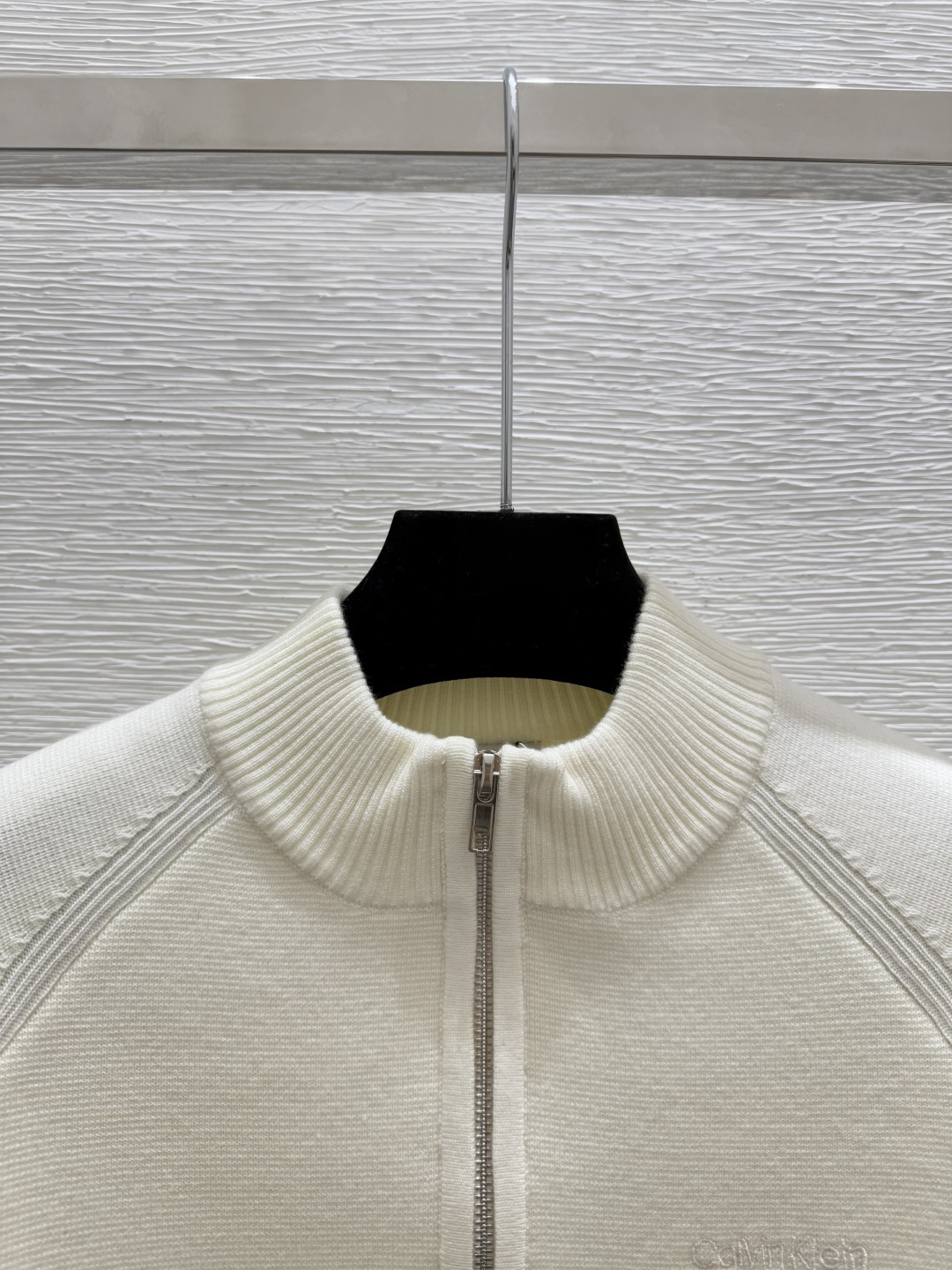 CK家～大货实拍图