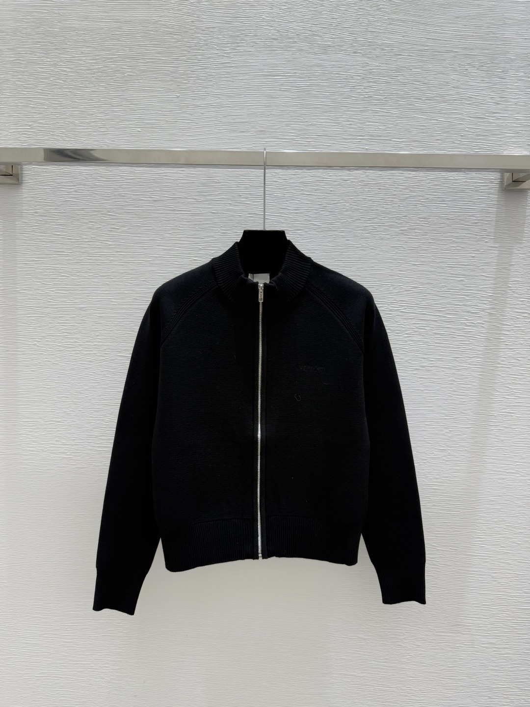 CK家～大货实拍图