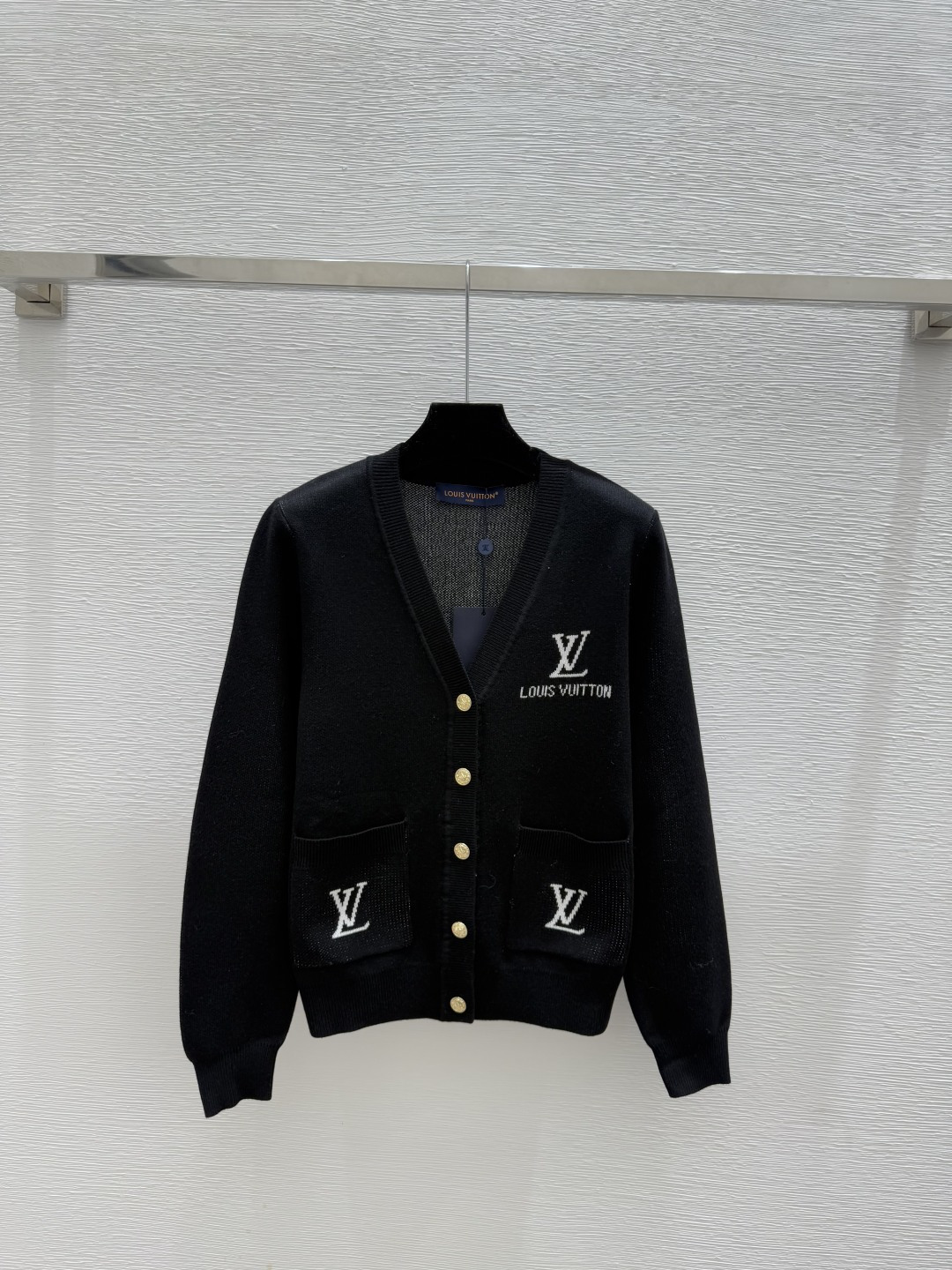 L家～大货实拍图