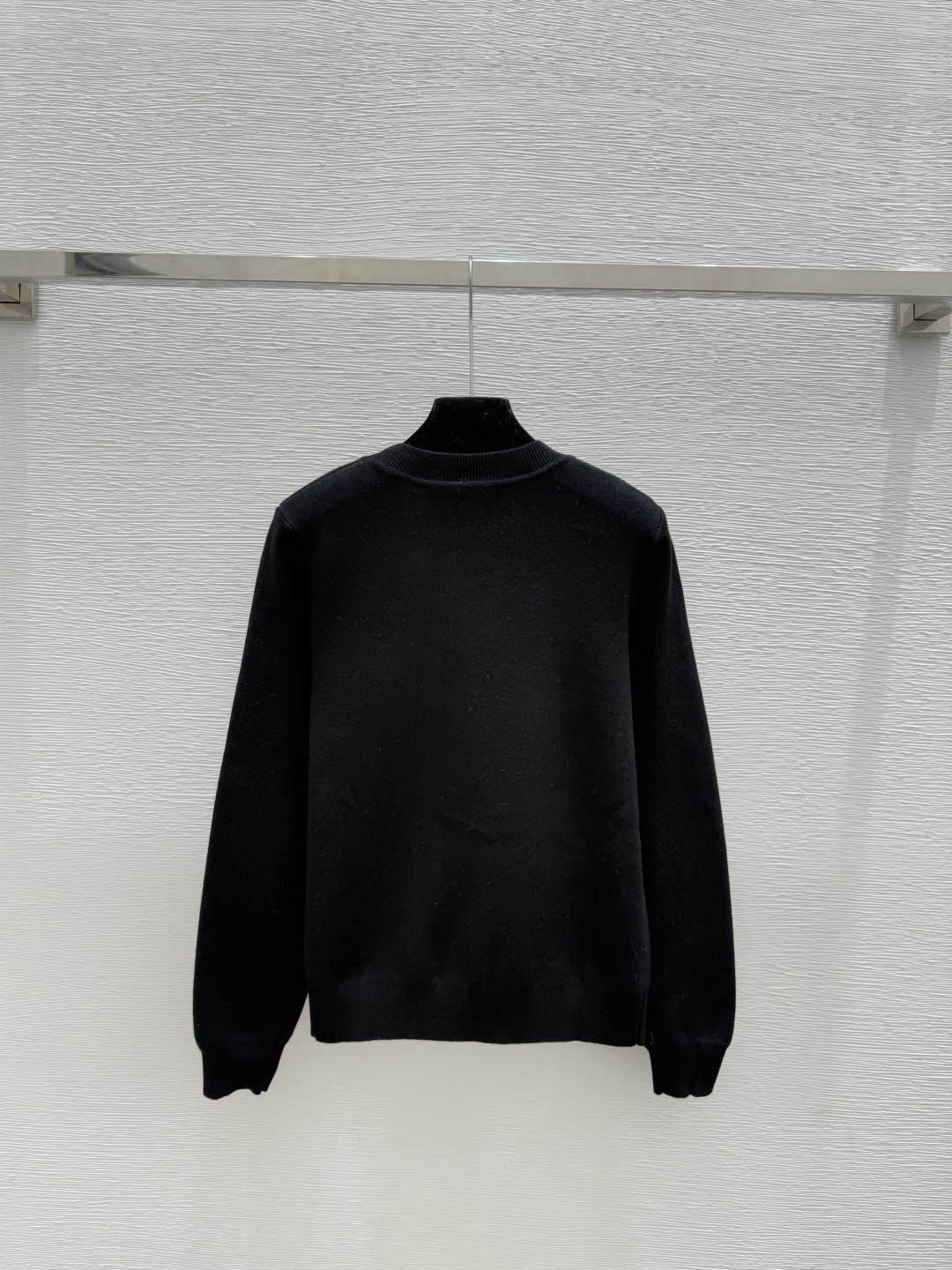 L家～大货实拍图