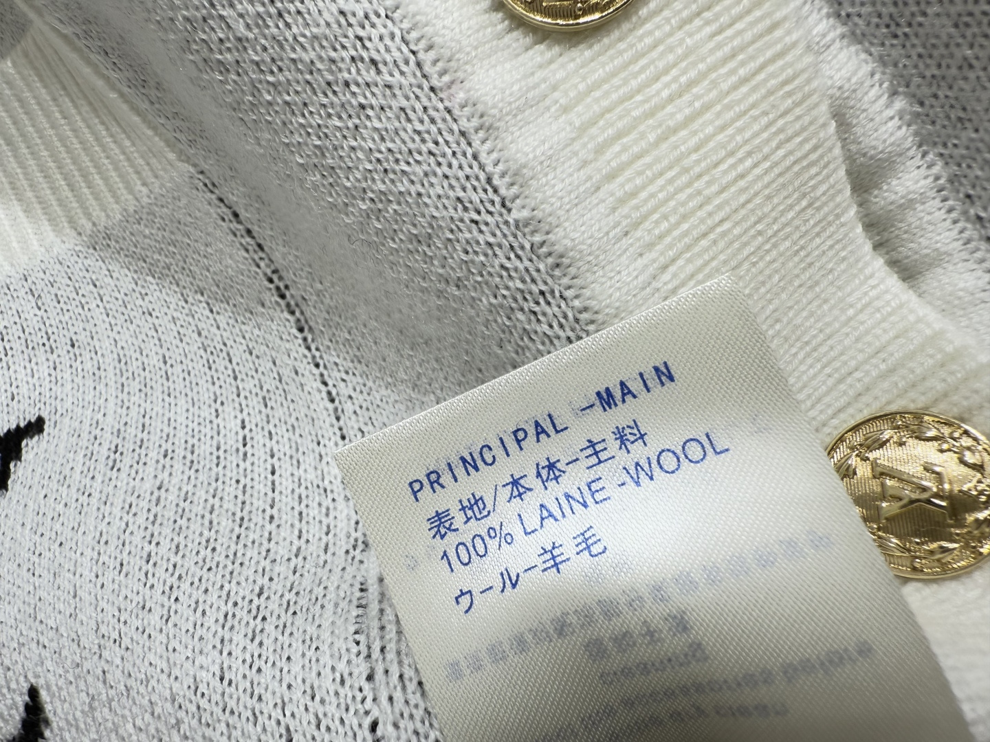 L家～大货实拍图