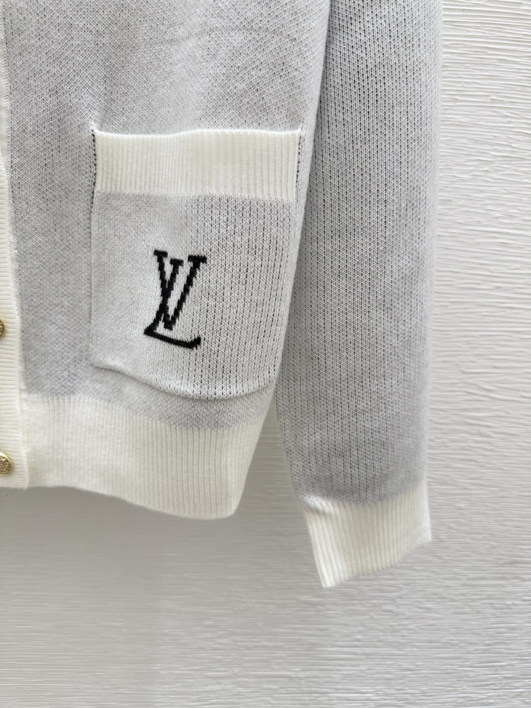 L家～大货实拍图