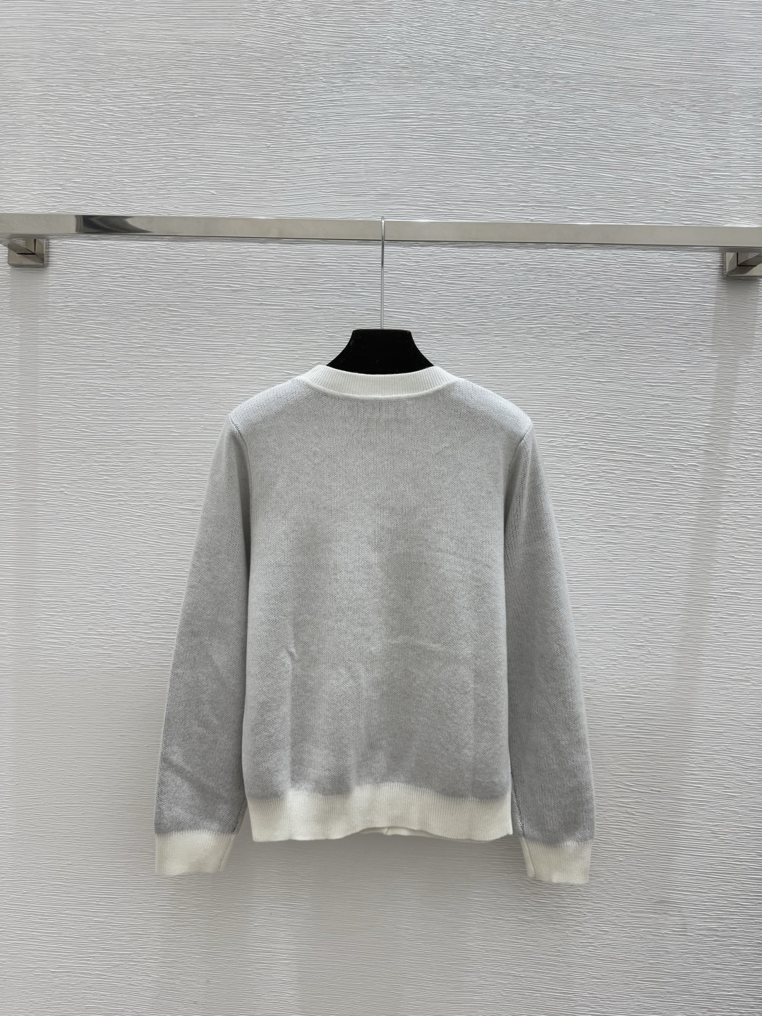 L家～大货实拍图