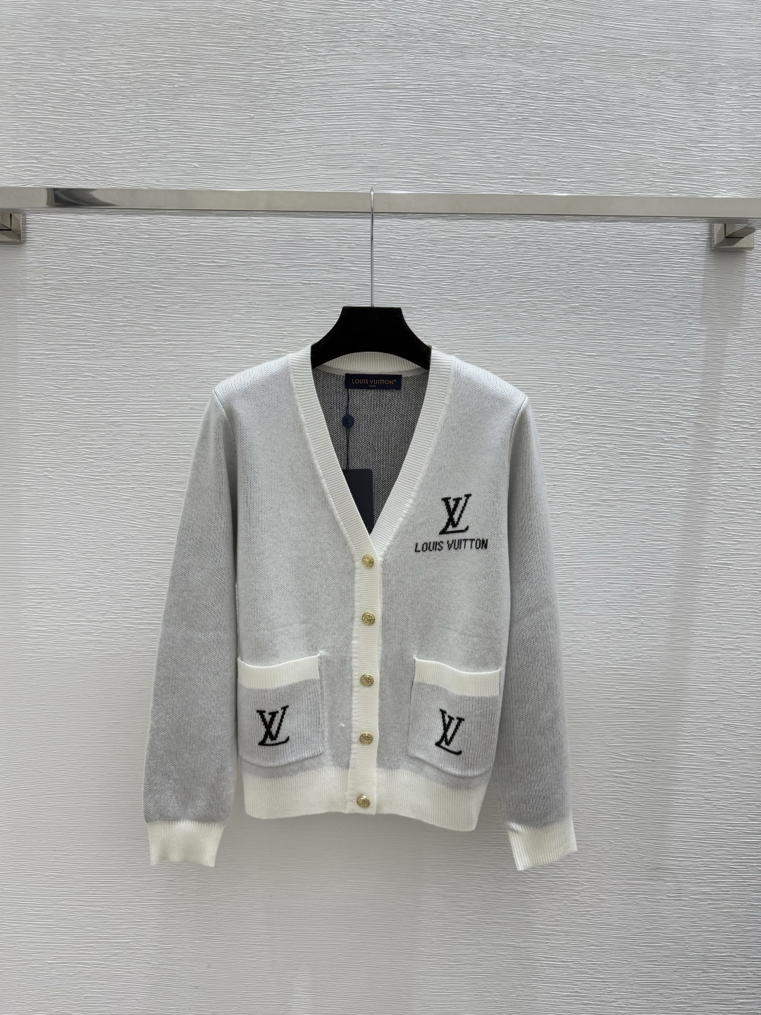 L家～大货实拍图