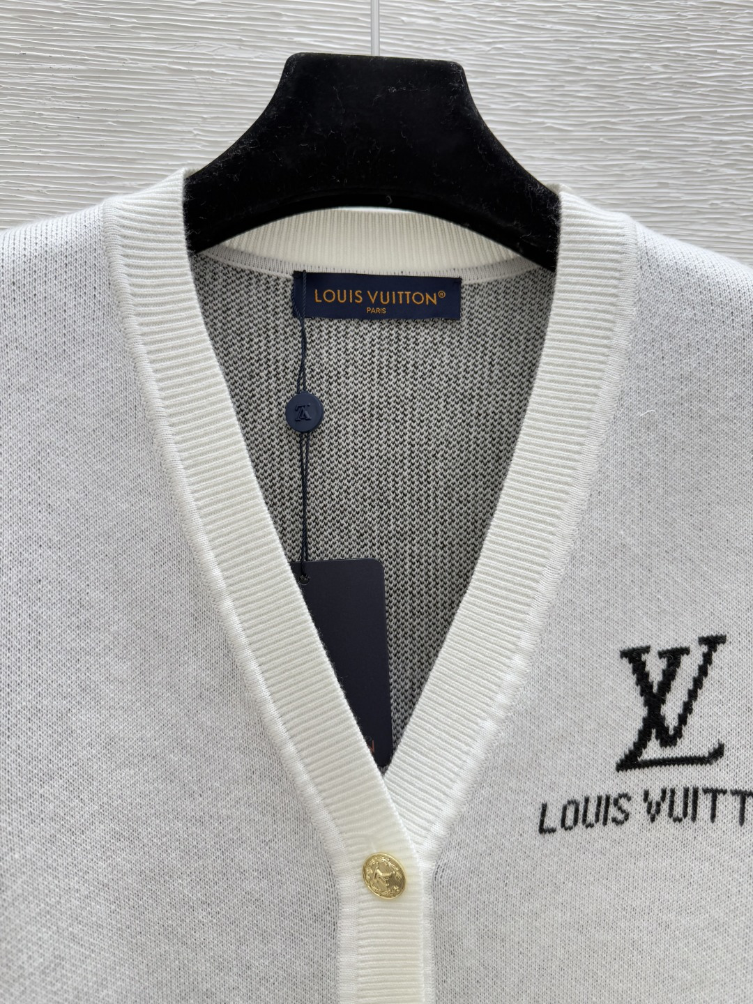 L家～大货实拍图