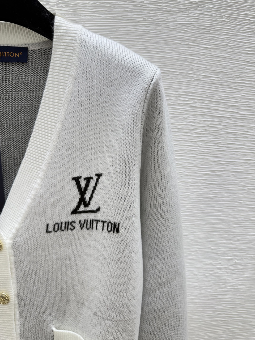 L家～大货实拍图