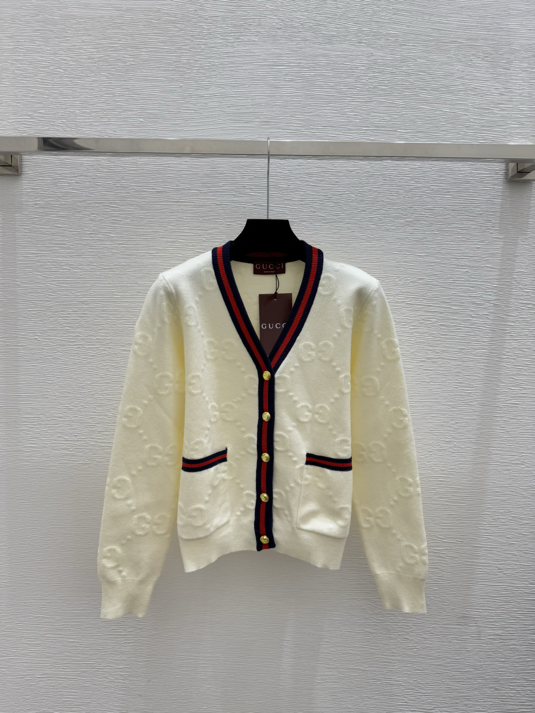 G家～大货实拍图