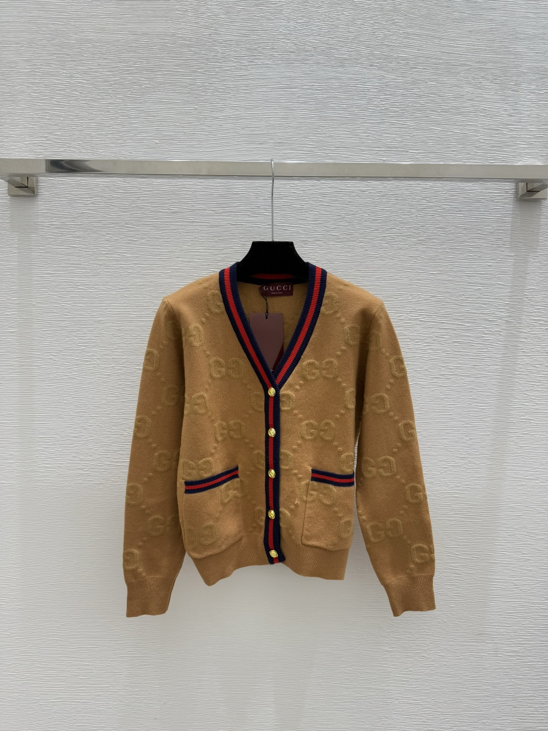 G家～大货实拍图