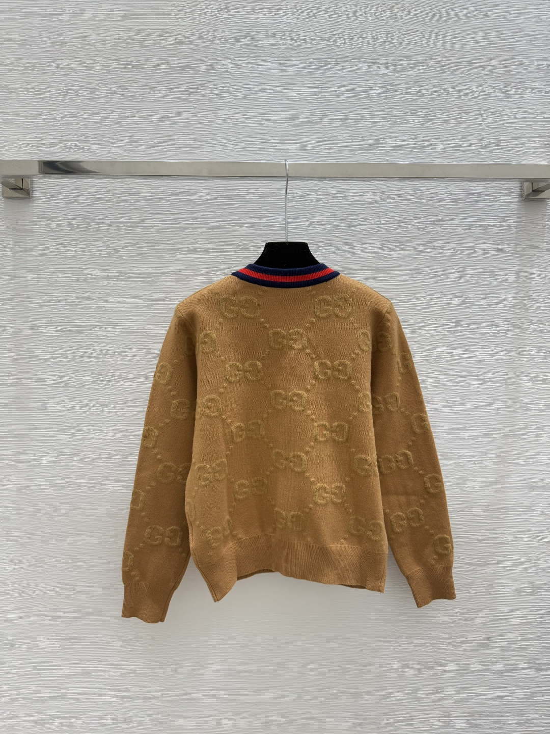 G家～大货实拍图