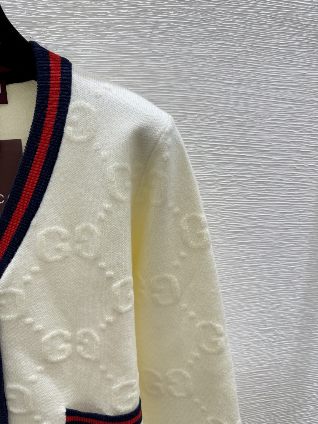 G家～大货实拍图