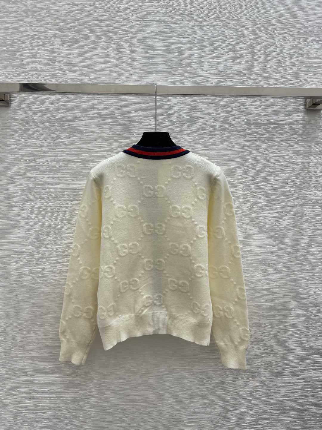 G家～大货实拍图