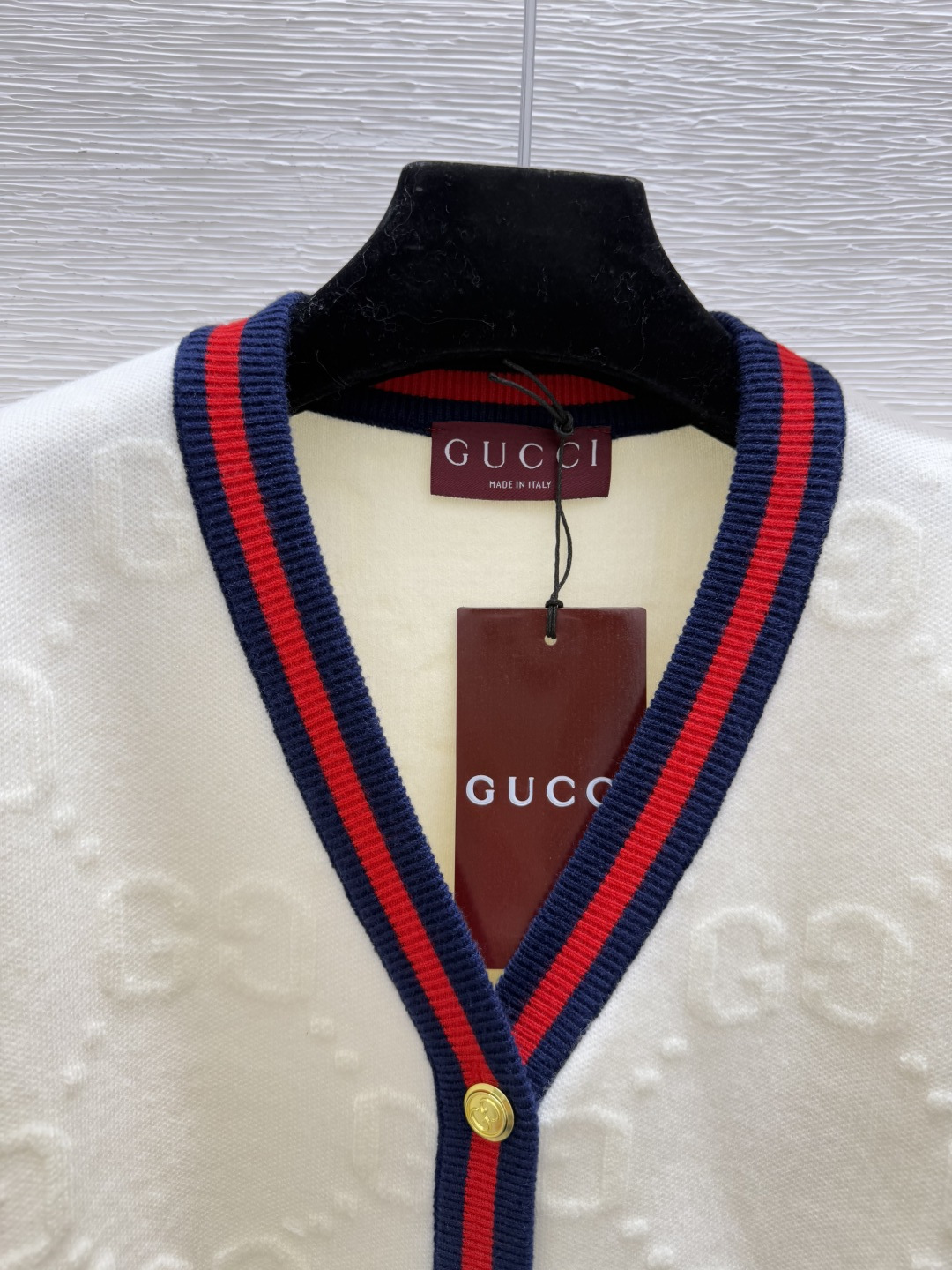 G家～大货实拍图