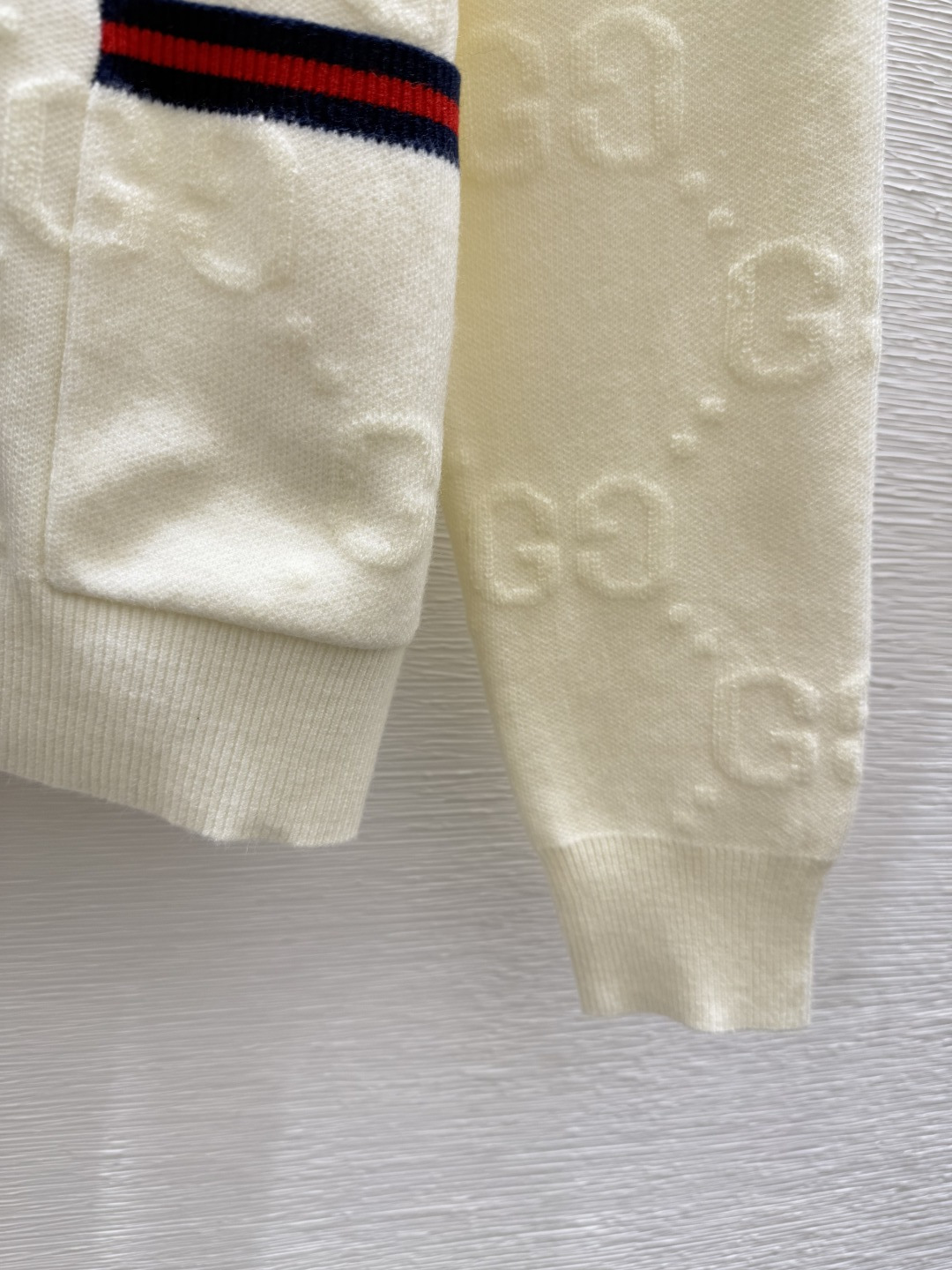 G家～大货实拍图