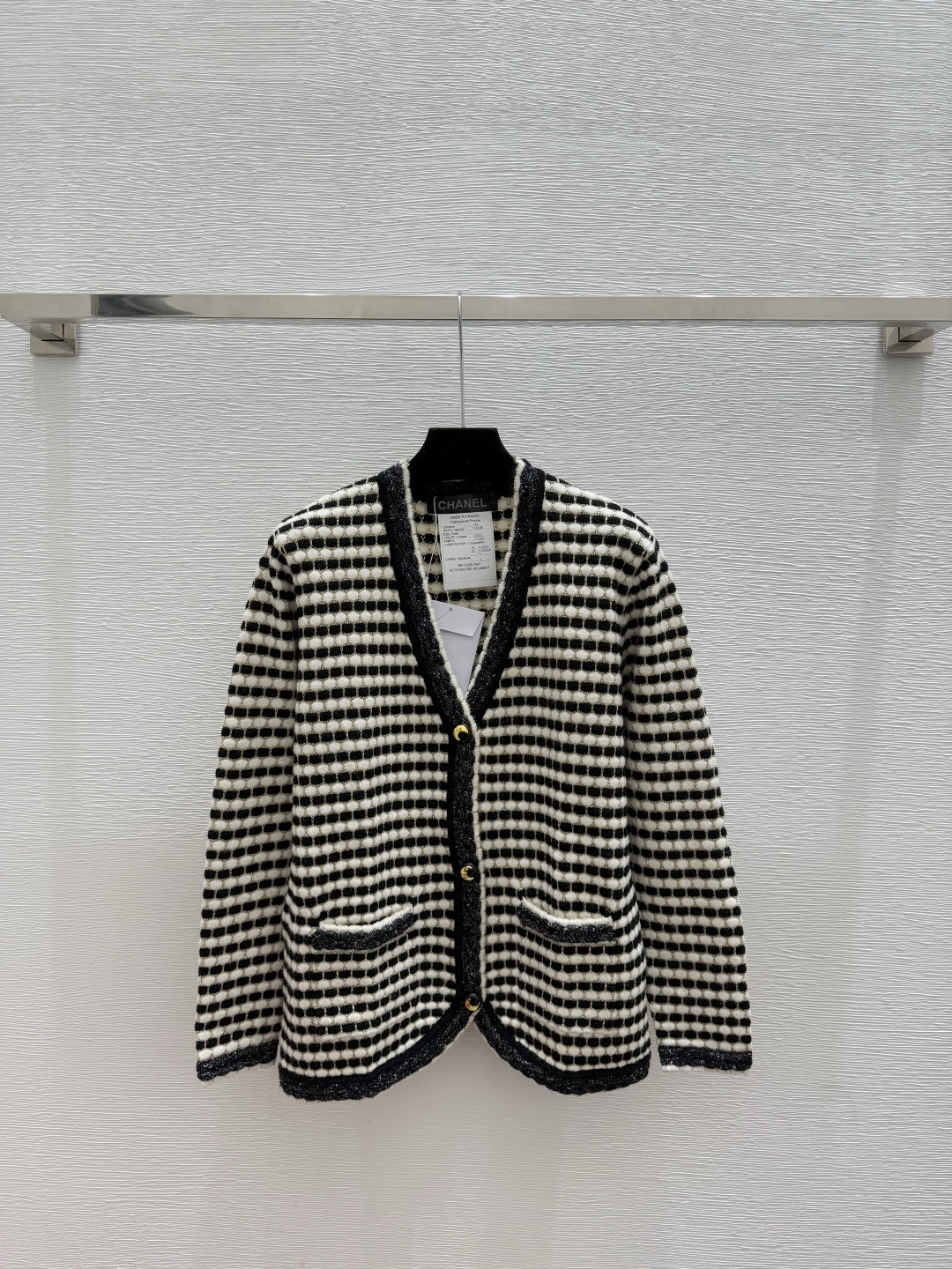 NO:590279,CH Home~Real photos of large products,,alexander wang19860909CH家～大货实拍图,,alexander wang,Women's clothing