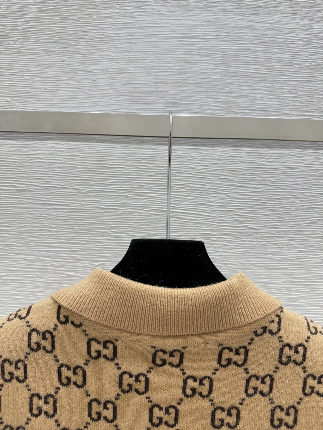 G家～大货实拍图