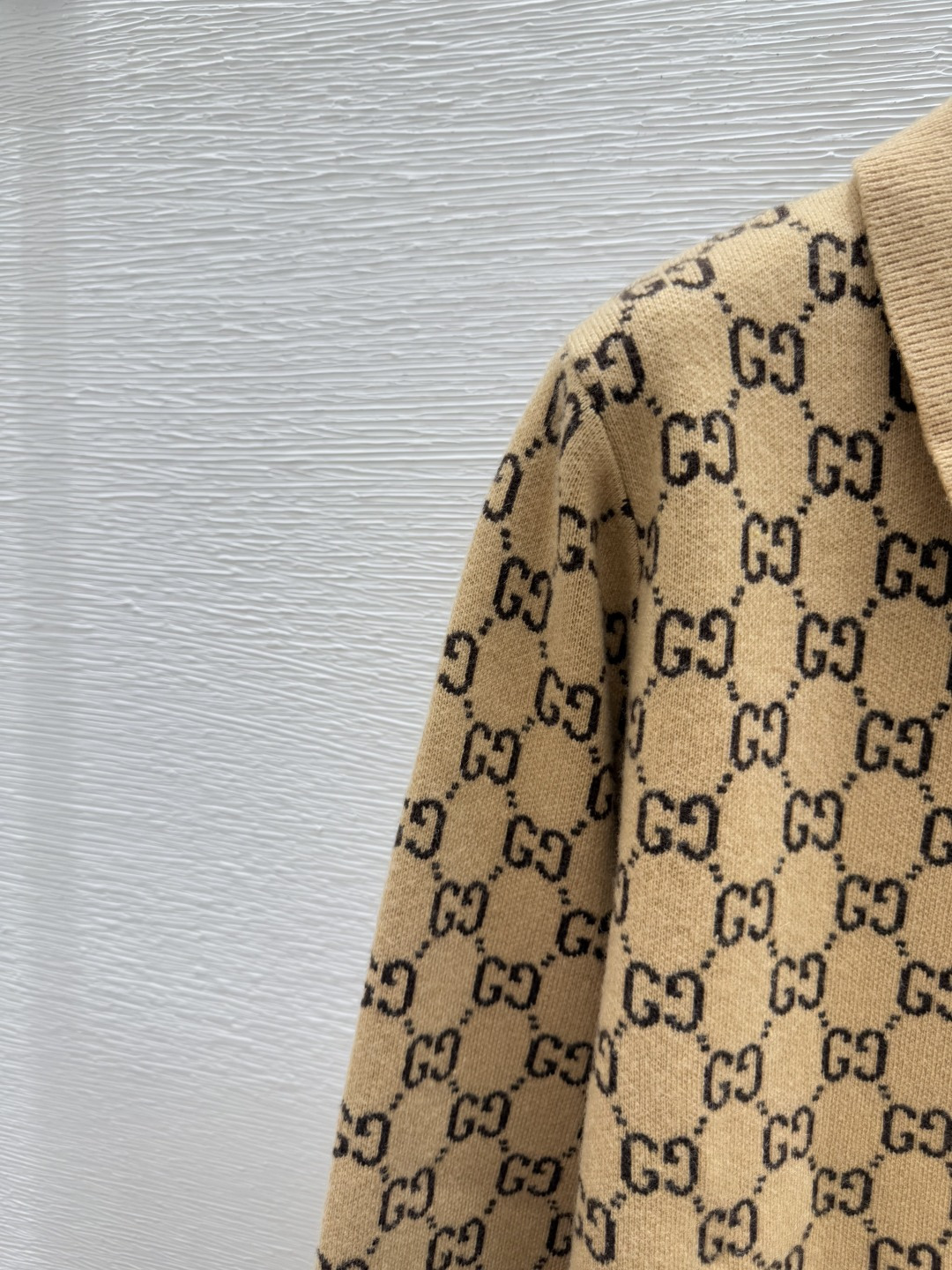 G家～大货实拍图