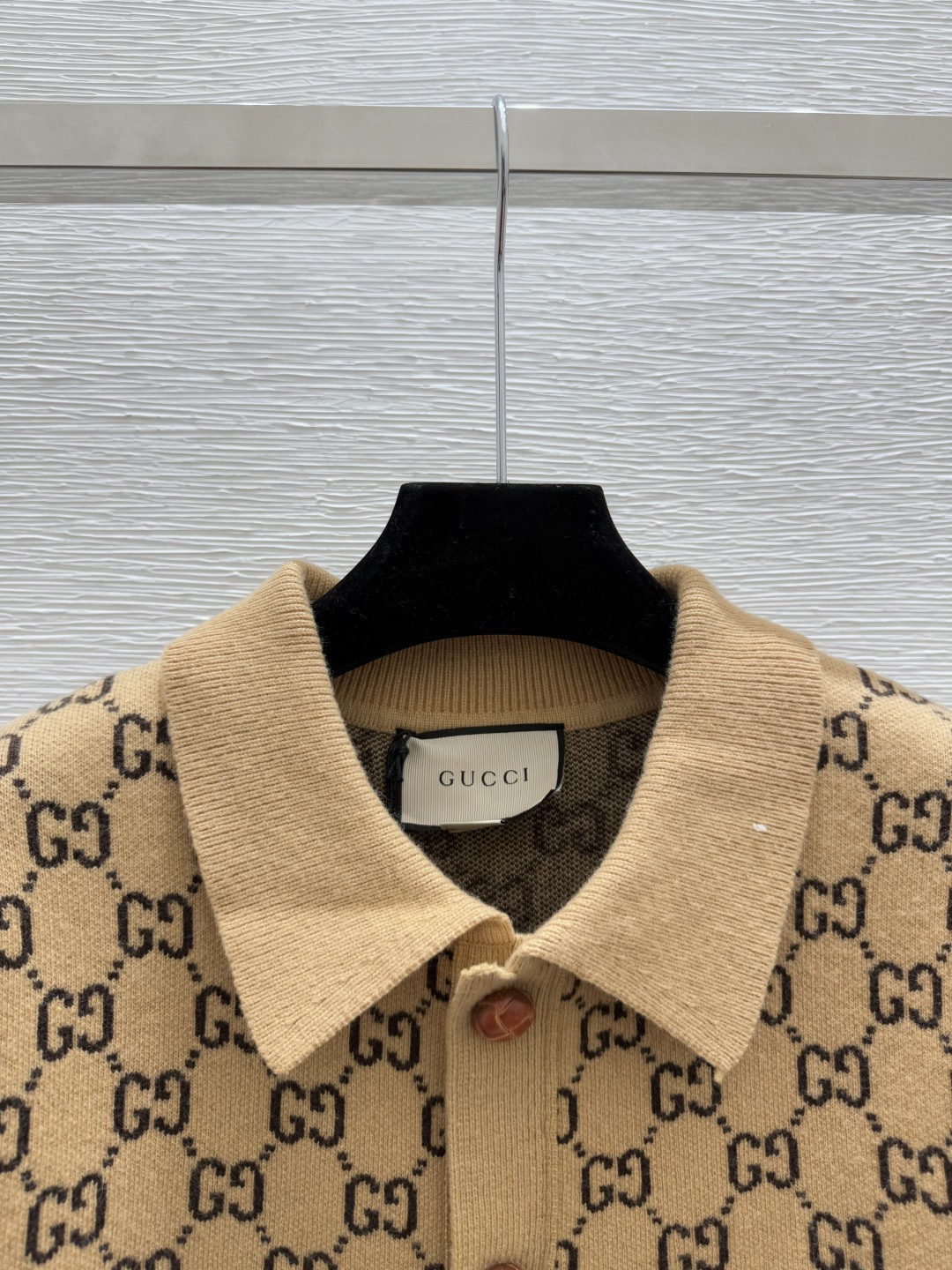 G家～大货实拍图