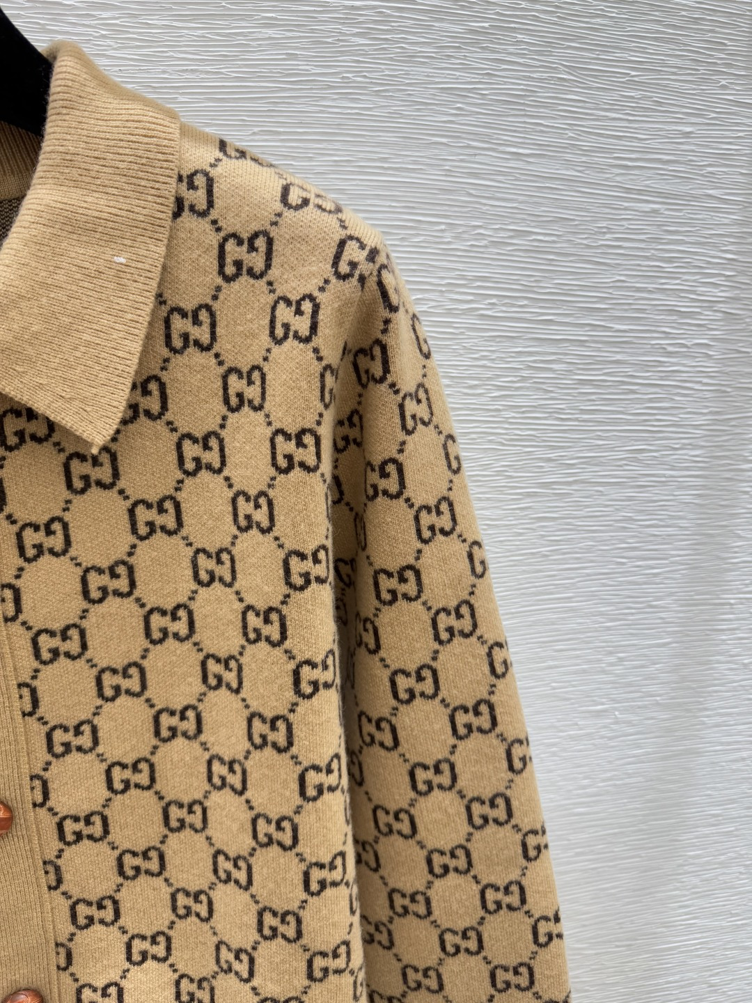 G家～大货实拍图