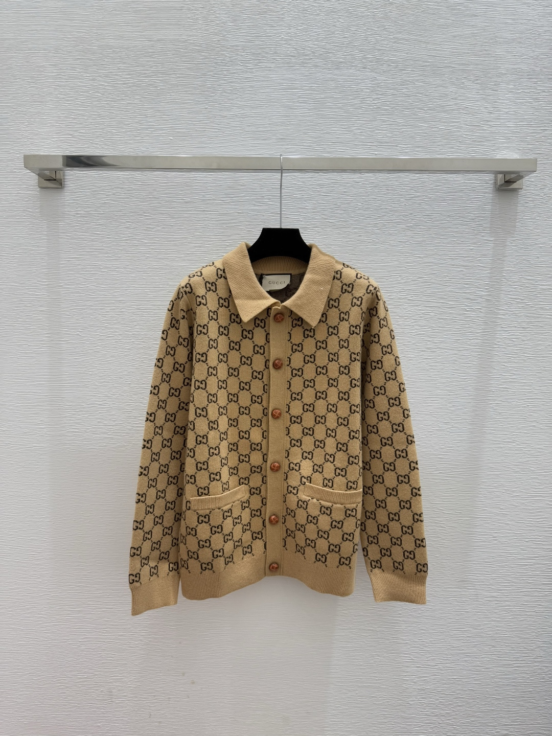 G家～大货实拍图