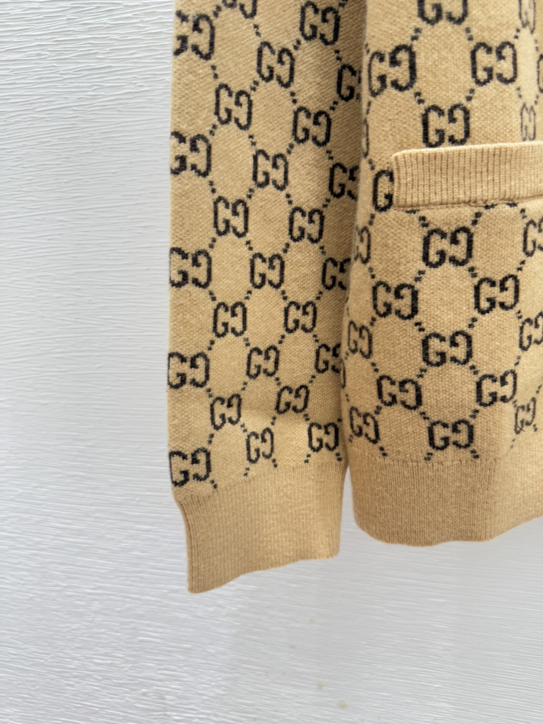 G家～大货实拍图