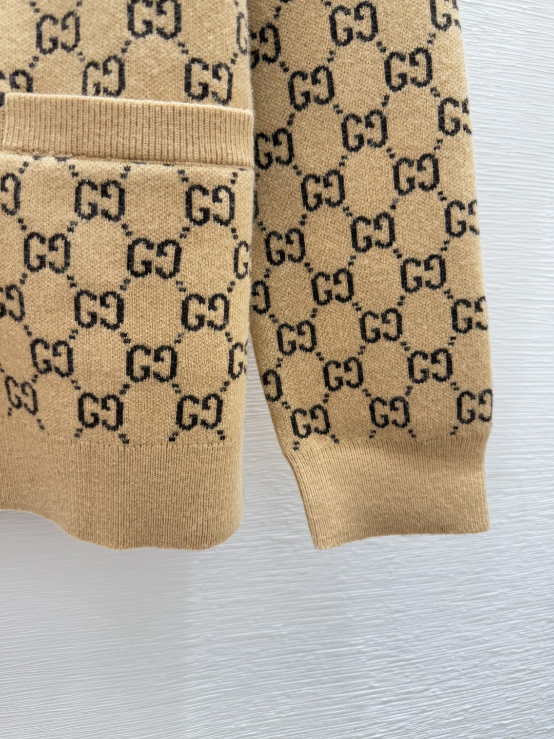 G家～大货实拍图