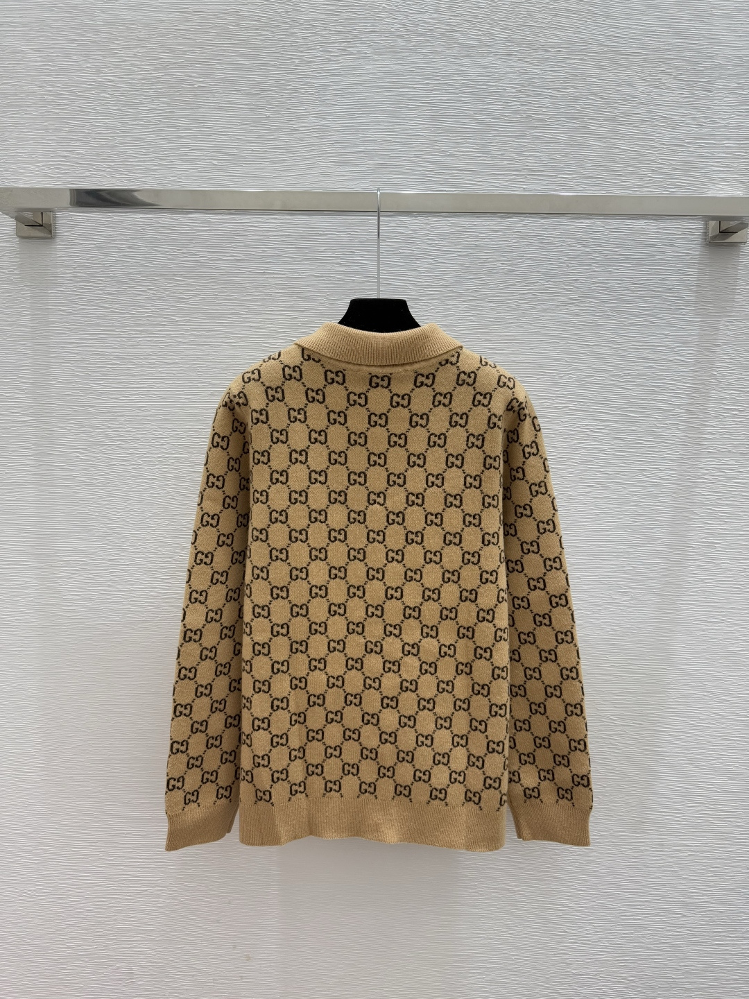 G家～大货实拍图