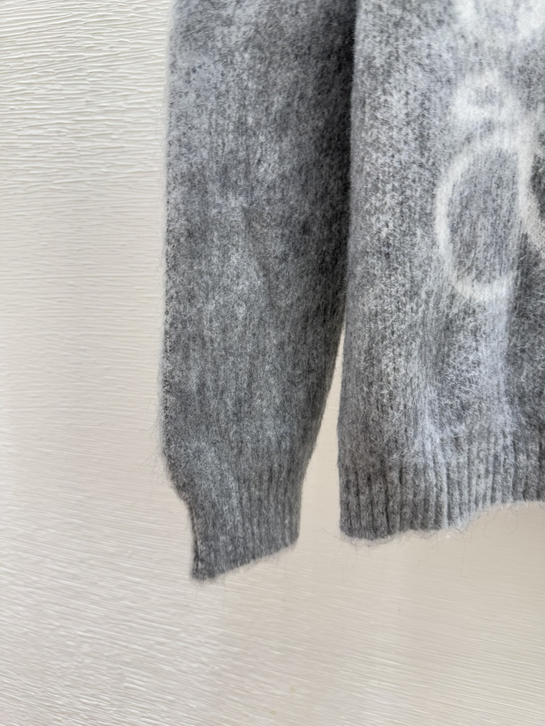 LO家～大货实拍图