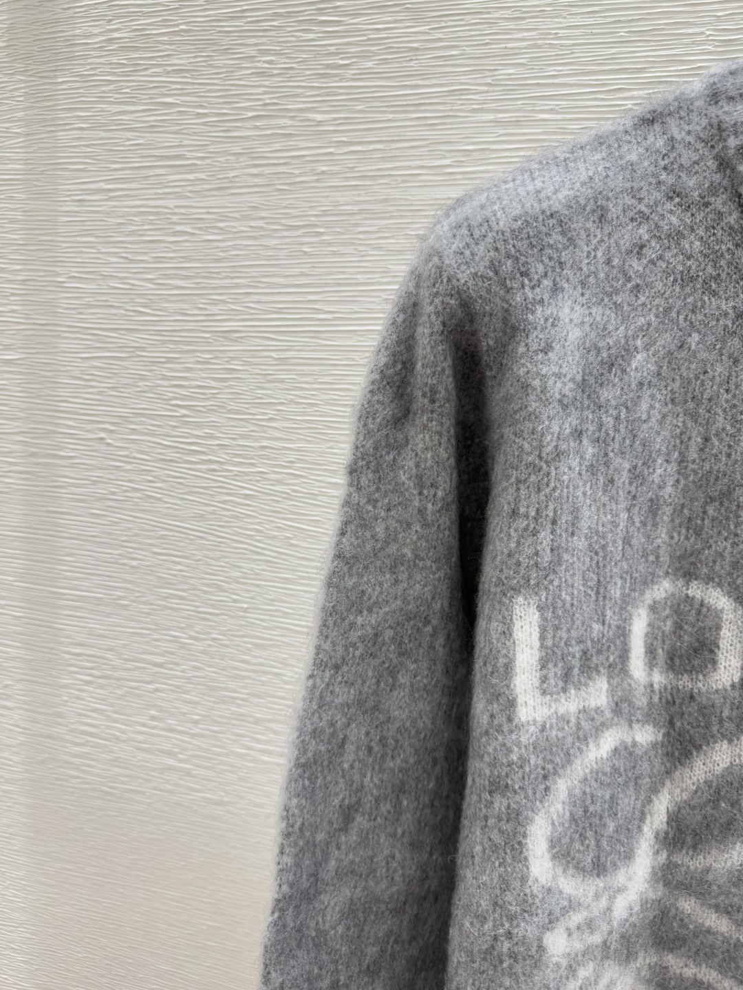 LO家～大货实拍图