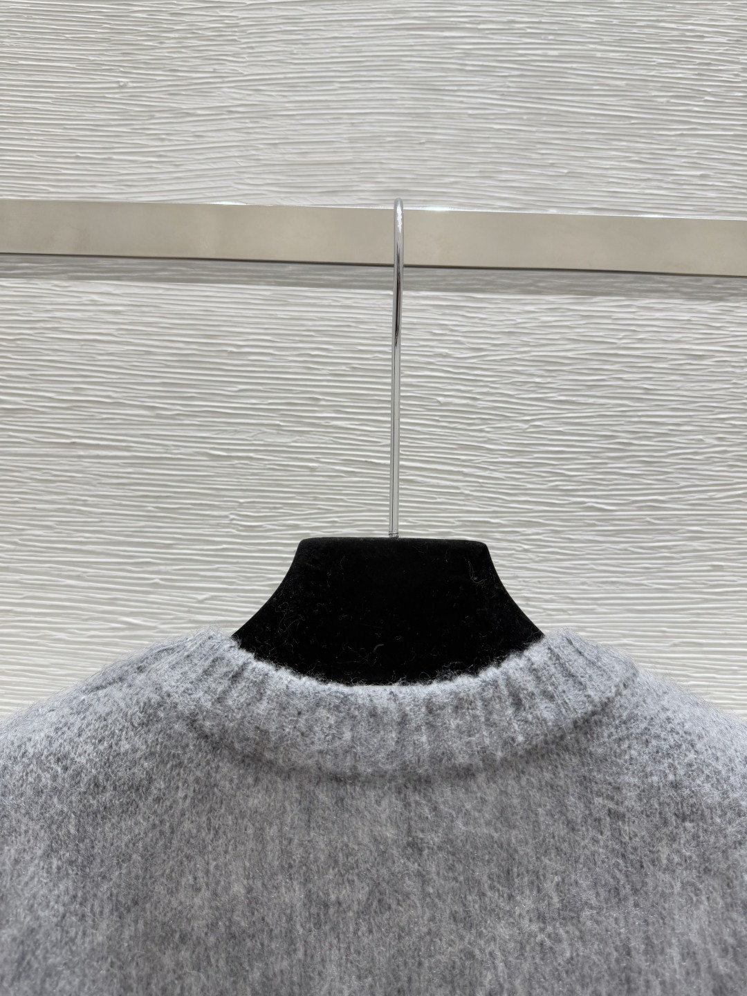 LO家～大货实拍图