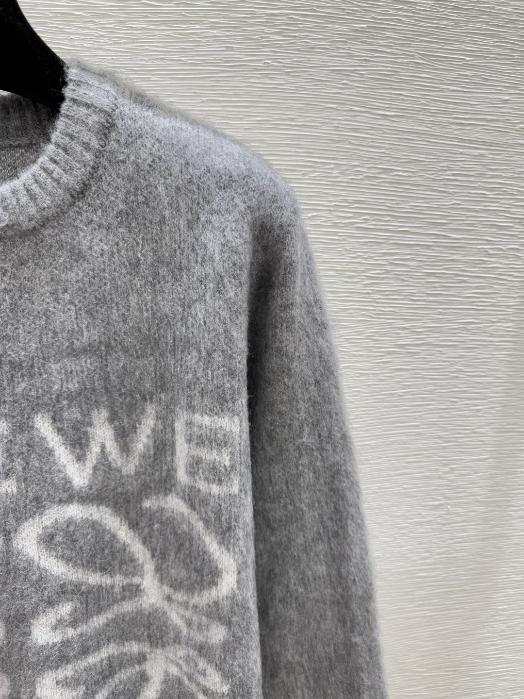 LO家～大货实拍图