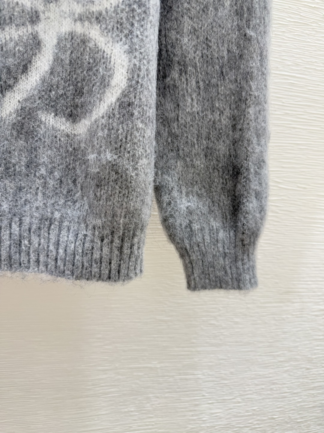 LO家～大货实拍图