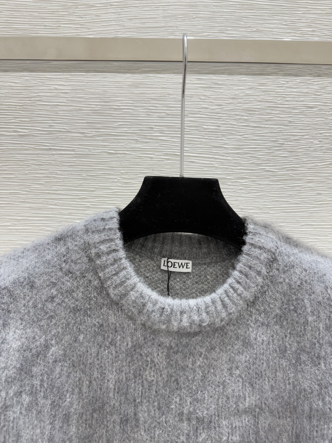 LO家～大货实拍图