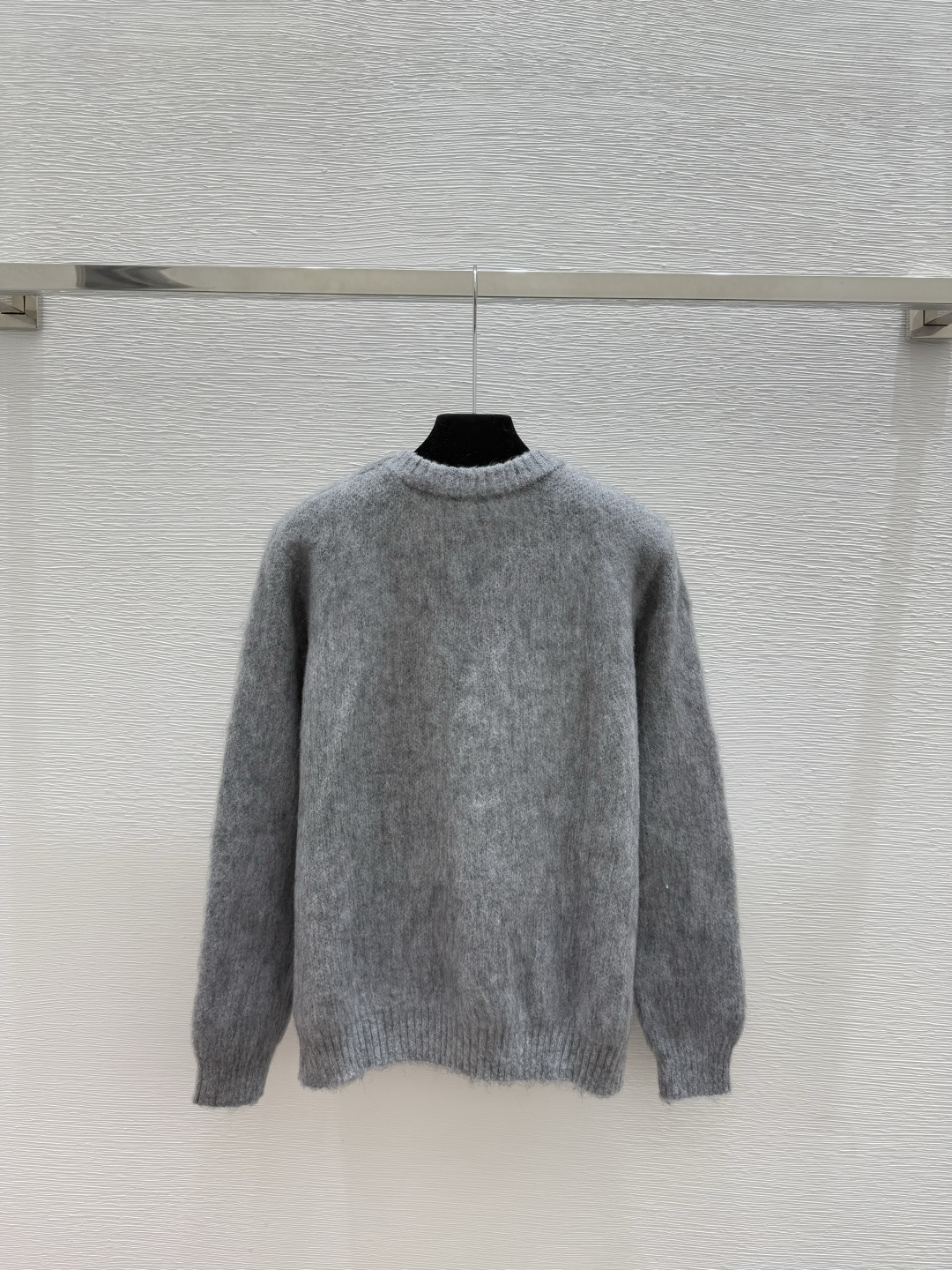 LO家～大货实拍图