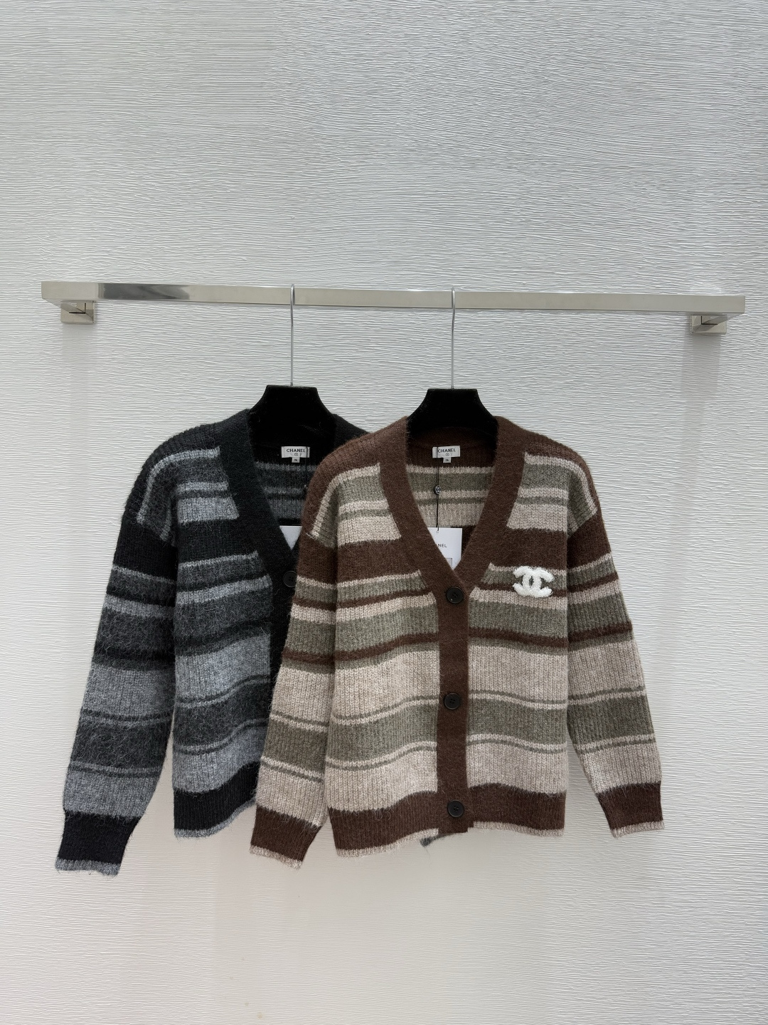 NO:590289,CH Home~Real photos of large products,,alexander wang19860909CH家～大货实拍图,,alexander wang,Women's clothing