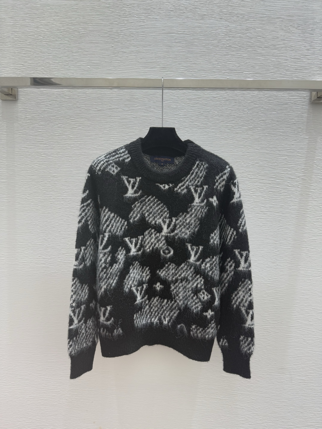 NO:590292,L family ~ real photos of large products, louis vuitton, alexander wang19860909L家～大货实拍图,,louis vuitton,alexander wang,Women's clothing