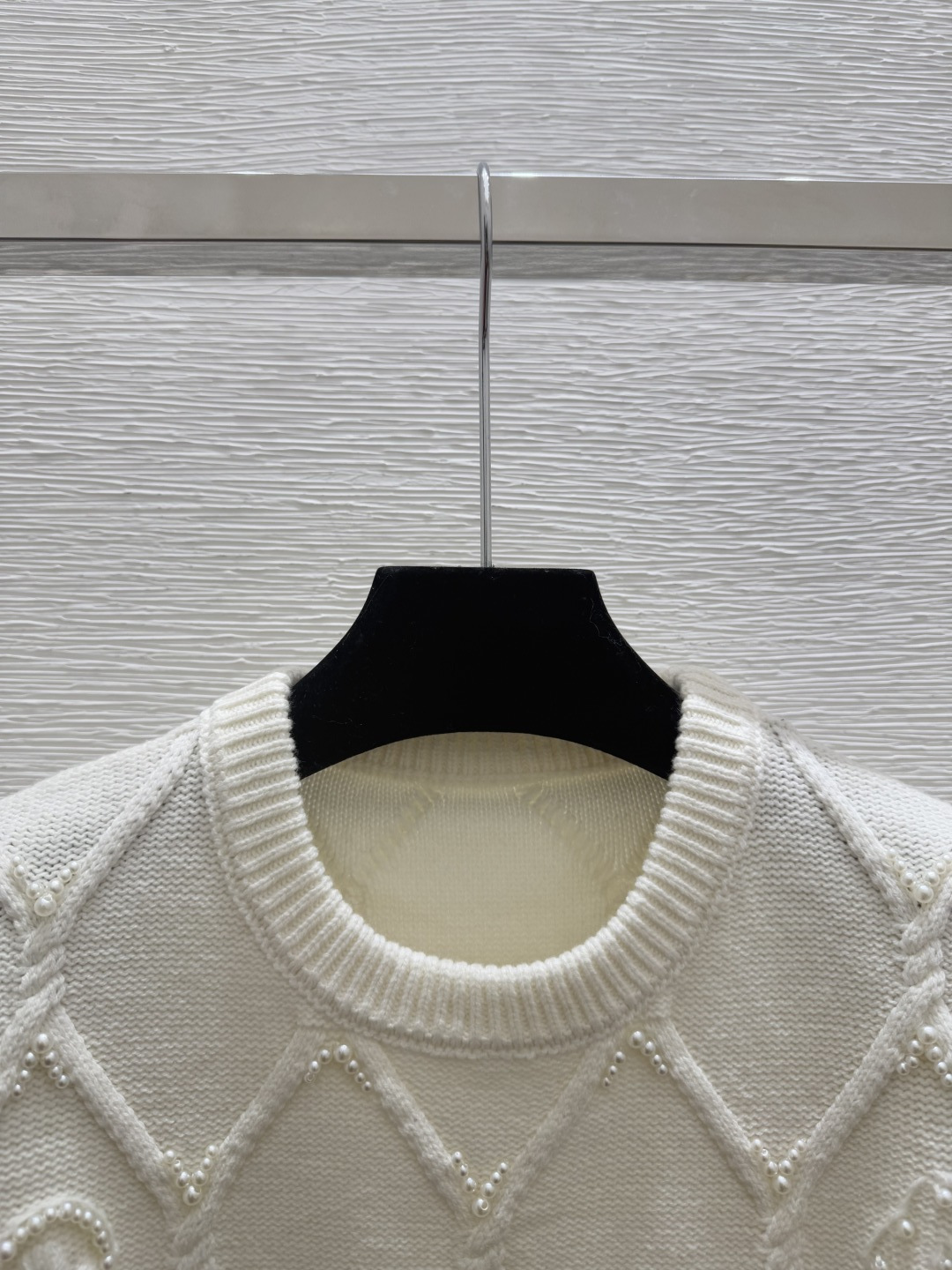 L家～大货实拍图