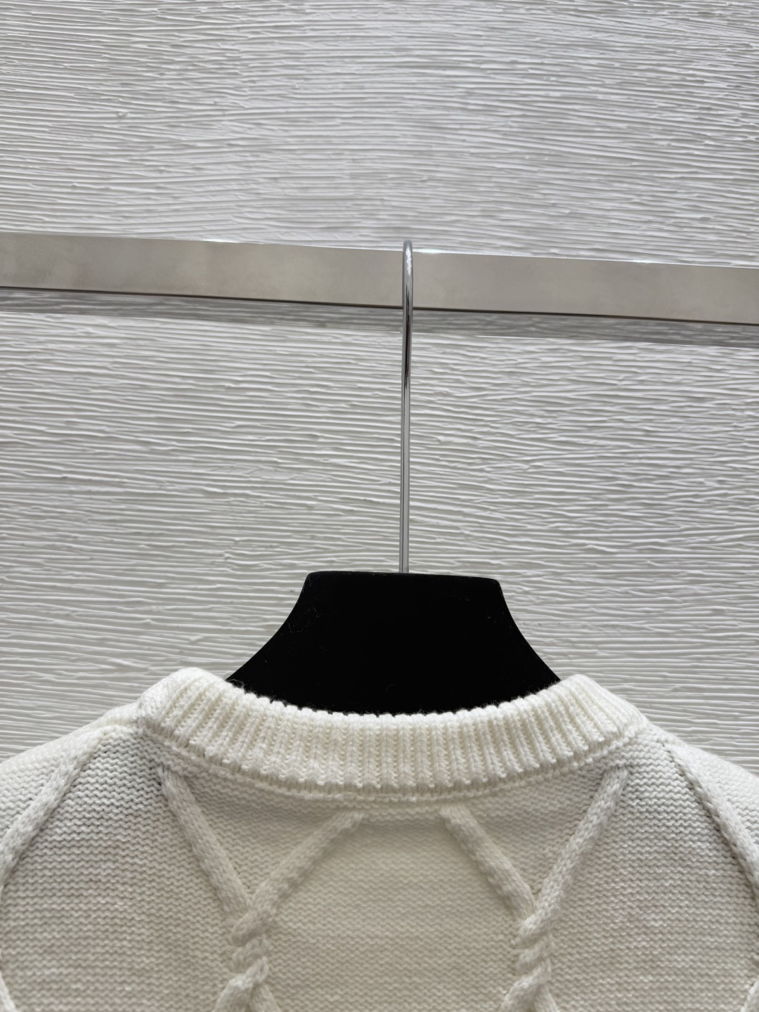 L家～大货实拍图