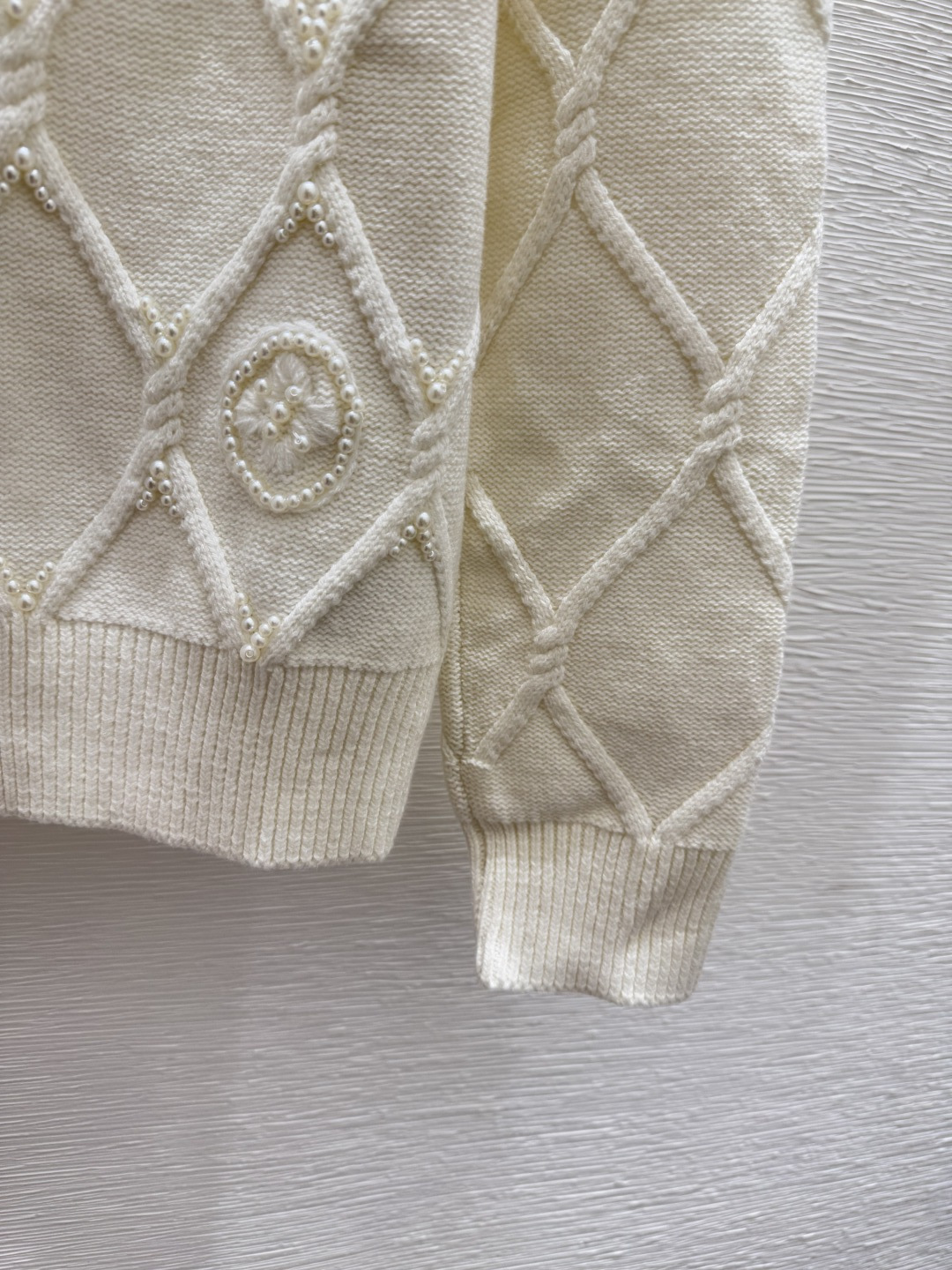 L家～大货实拍图