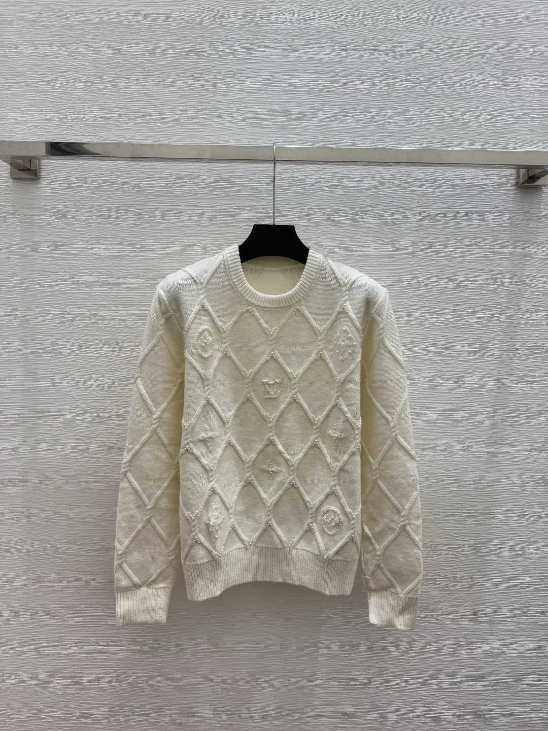 L家～大货实拍图