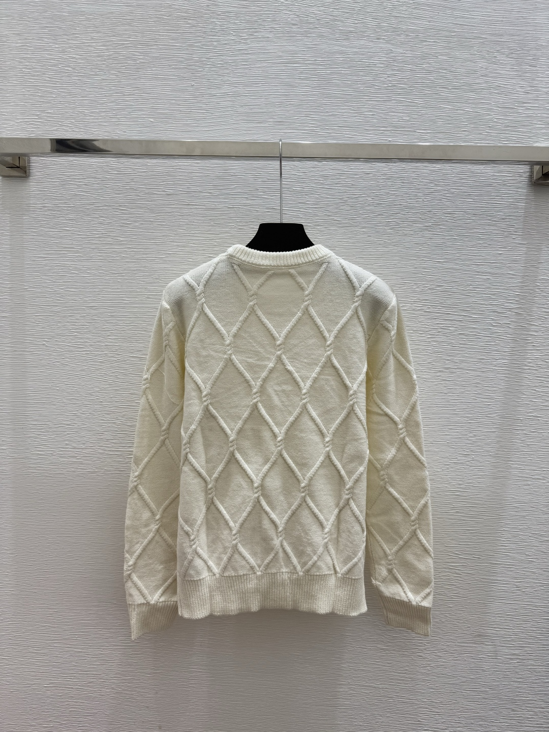 L家～大货实拍图