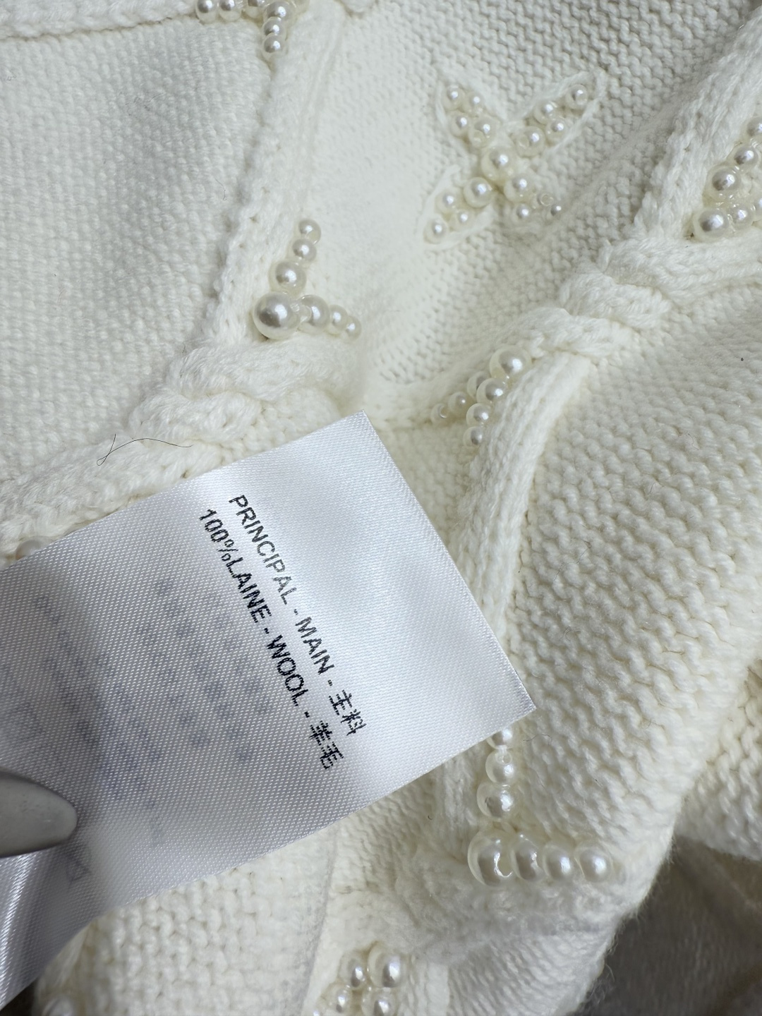 L家～大货实拍图