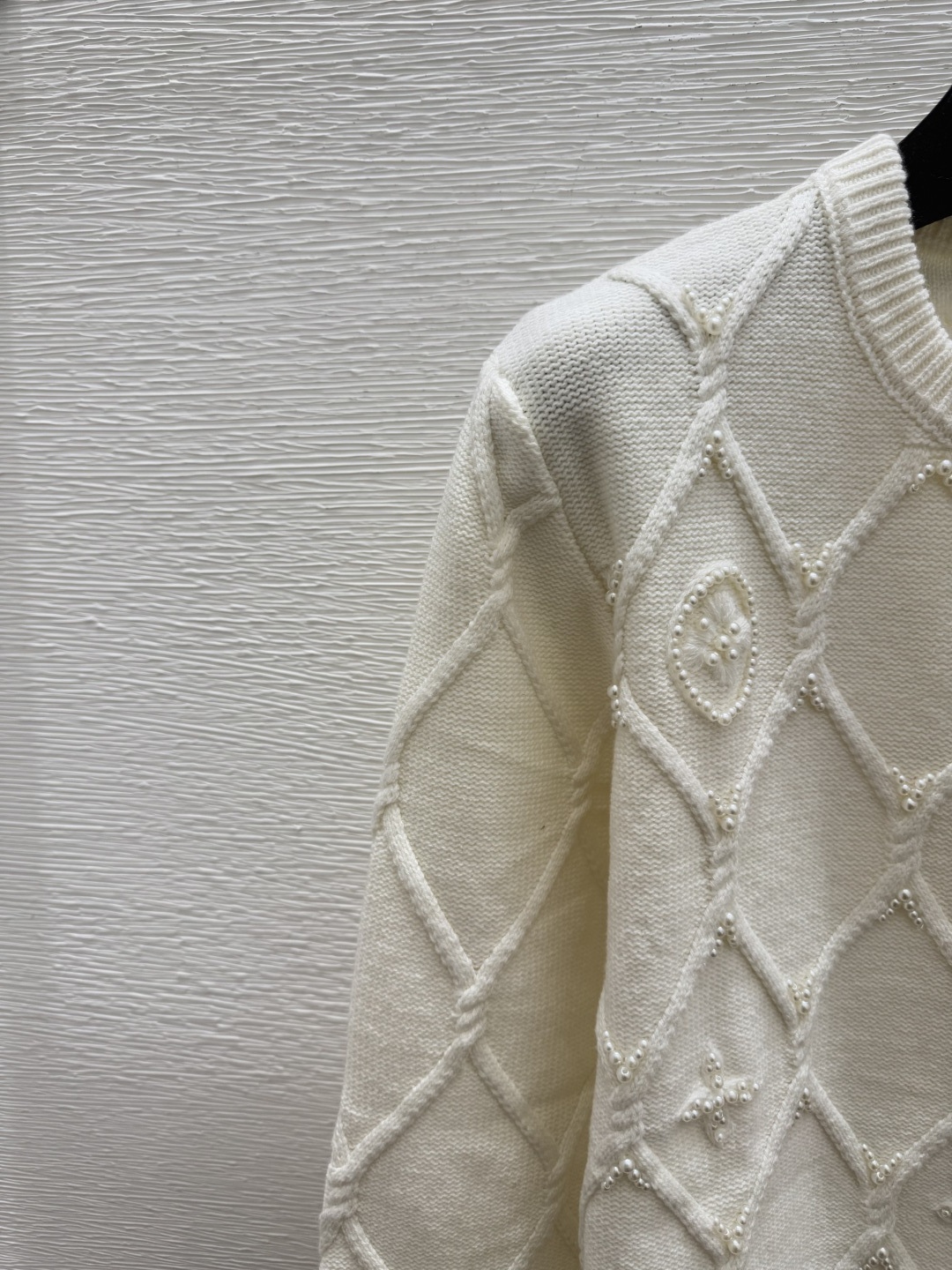 L家～大货实拍图