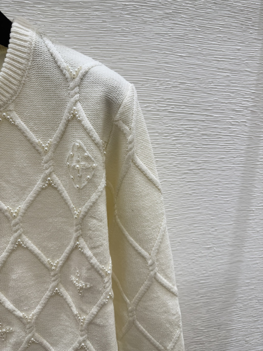 L家～大货实拍图