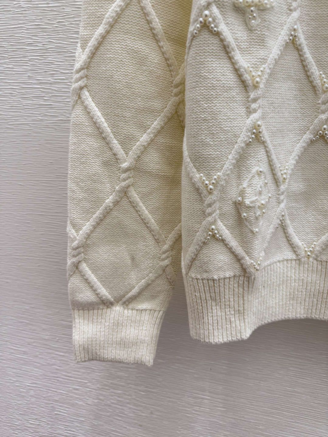 L家～大货实拍图