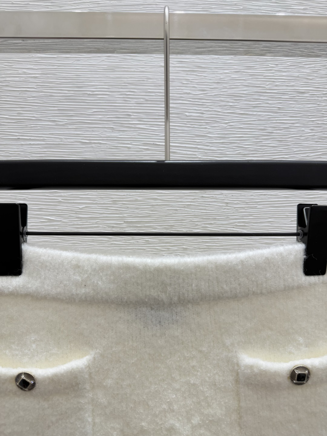 CH家～大货实拍图