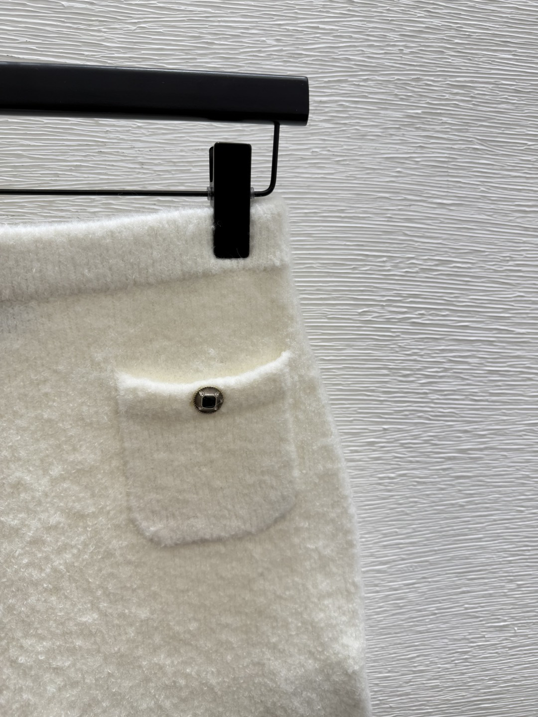 CH家～大货实拍图