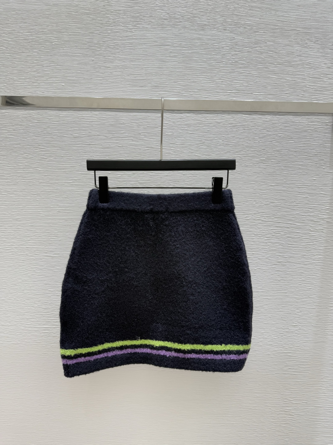 CH家～大货实拍图